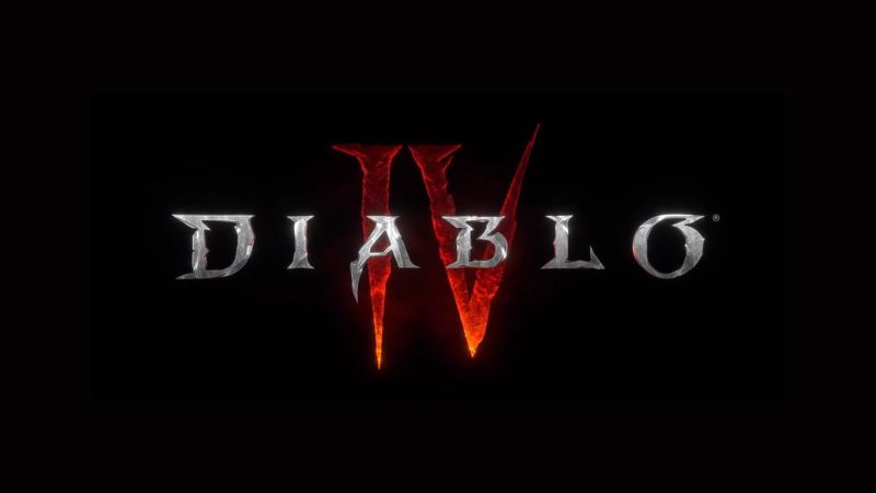 diablo®-iv-1