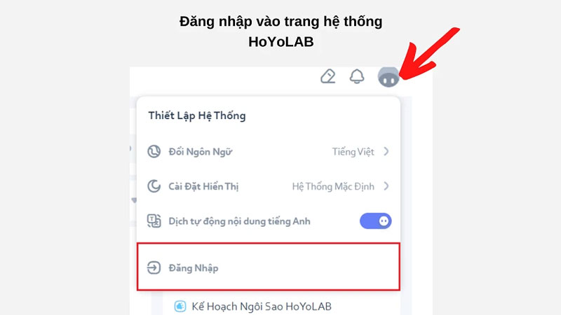 diem-danh-genshin-10