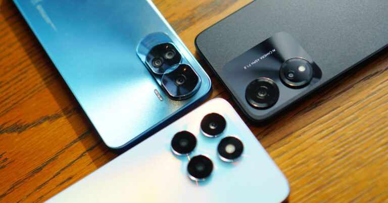 top-4-dien-thoai-gia-5-trieu-1