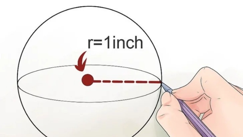 dien-tich-hinh-cau-6