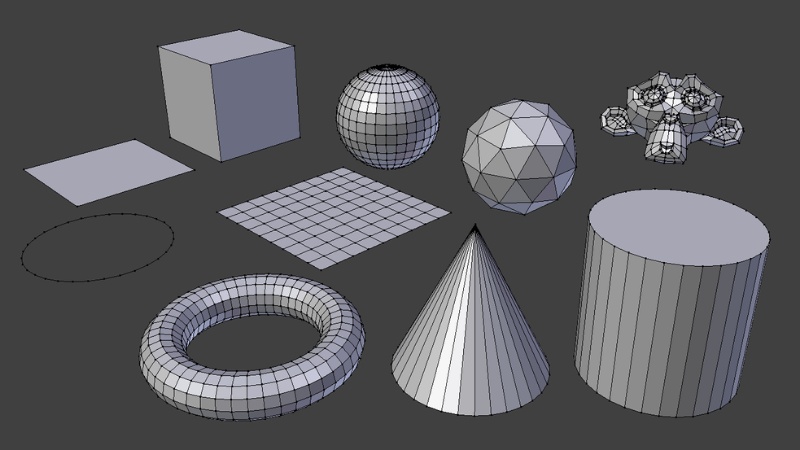 dien-tich-hinh-cau-9