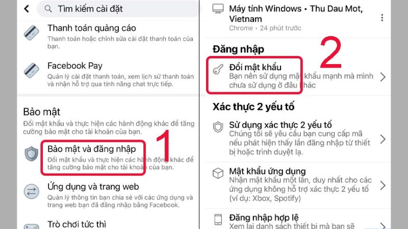 doi-mat-khau-facebook-5