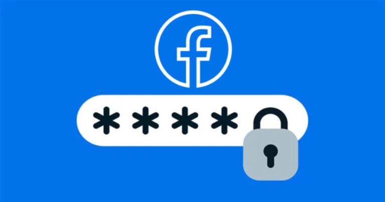 doi-mat-khau-facebook