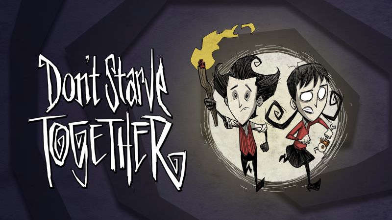 dont-starve-together-1