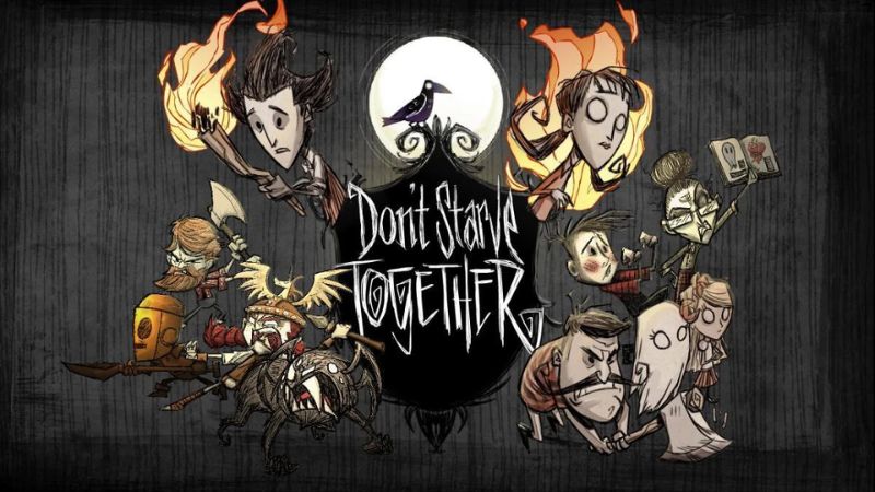 dont-starve-together-10