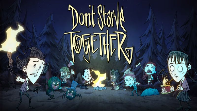 dont-starve-together-5
