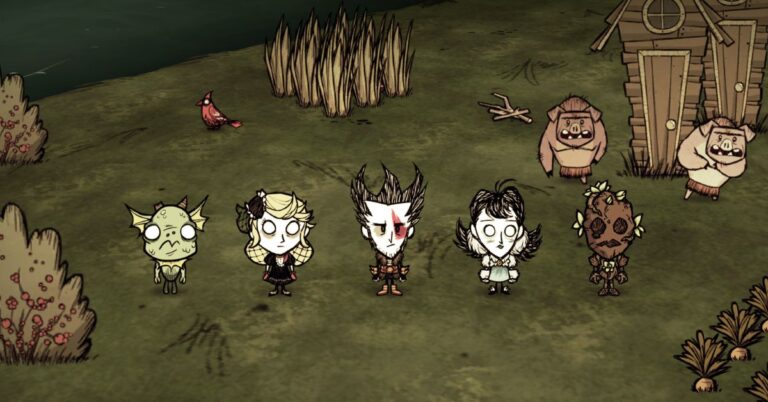 dont-starve-together