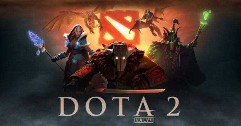 dota-2