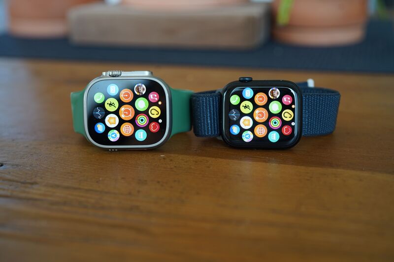 apple-watch-do-oxy-trong-mau-3