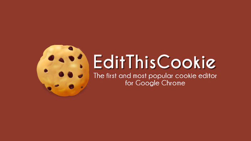 edit-this-cookie-6