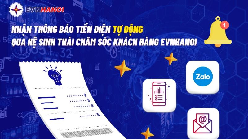 evnhanoi-5