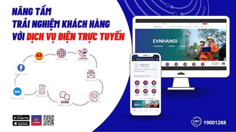 evnhanoi-7