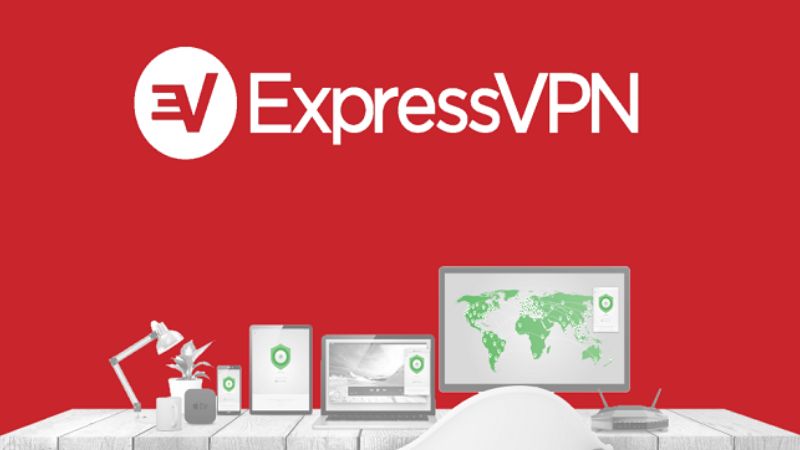 express-vpn-1