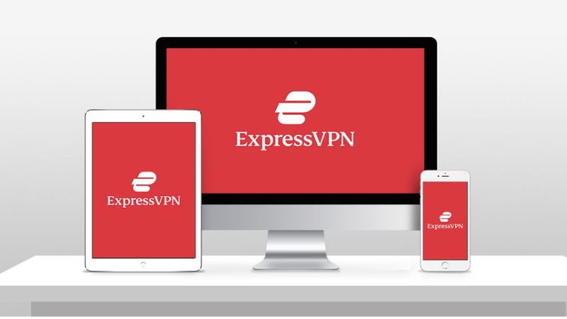 express-vpn-11