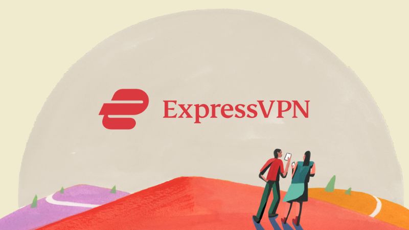 express-vpn-7