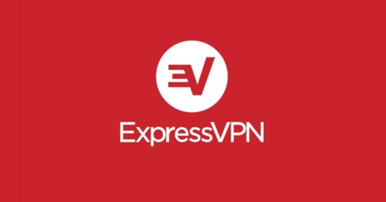 express-vpn