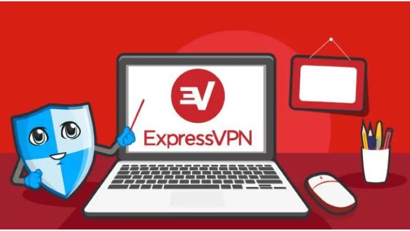 express-vpn-8