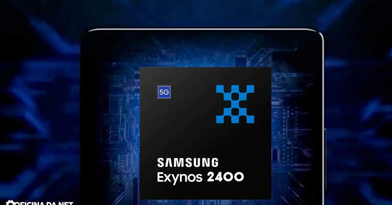 exynos-2400-1