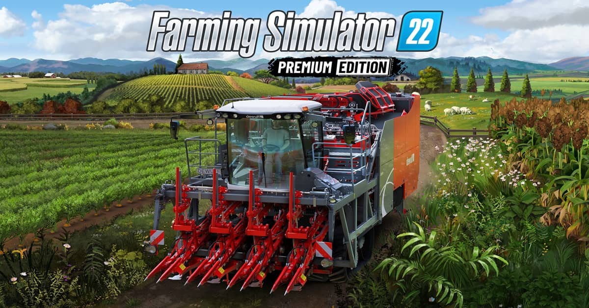 farming-simulator-22-thumb