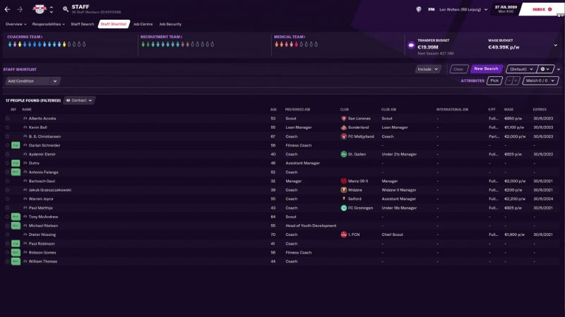 football-manager-2023-10