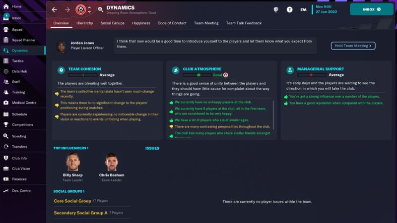 football-manager-2023-11