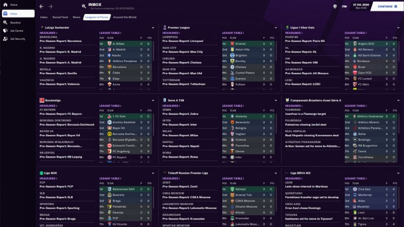 football-manager-2023-4