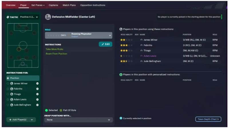 football-manager-2023-6