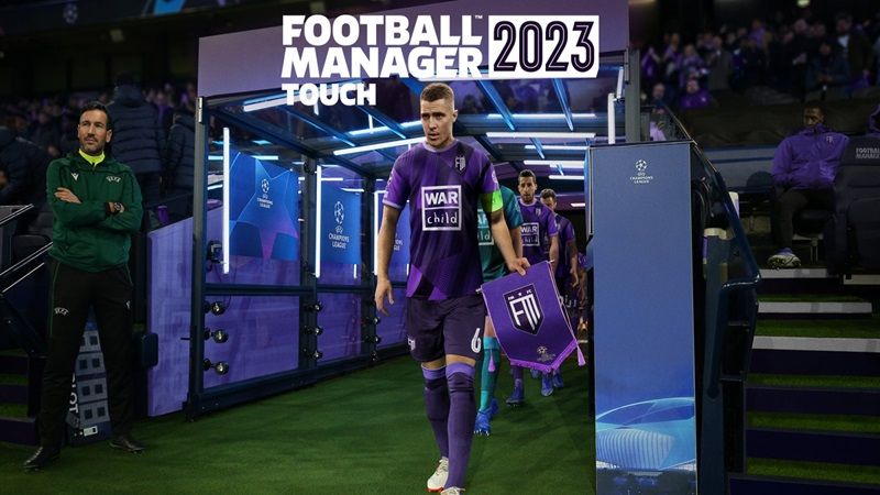 football-manager-2023-8