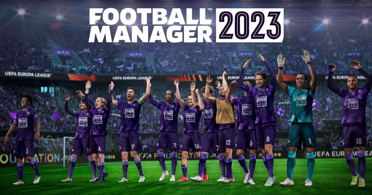 football-manager-2023