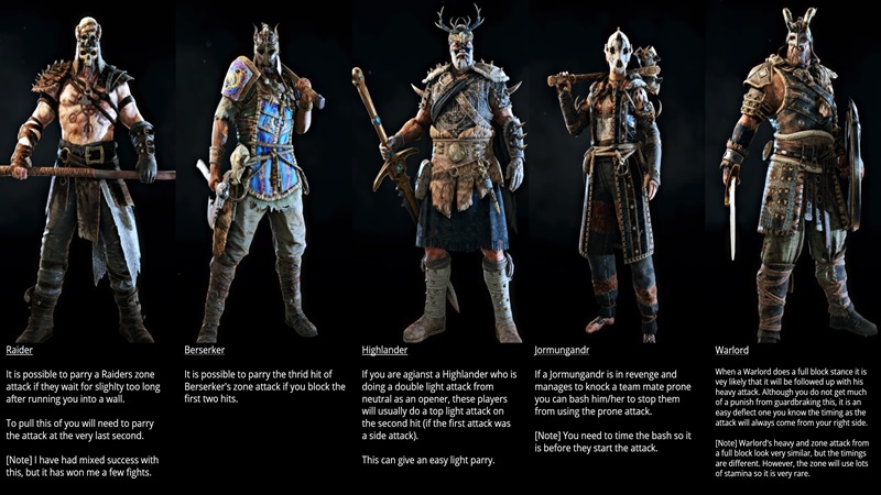 for-honor-3