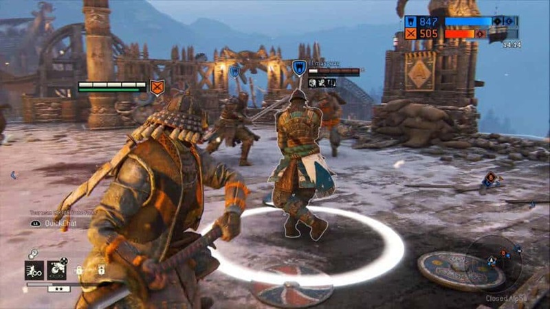 for-honor-6