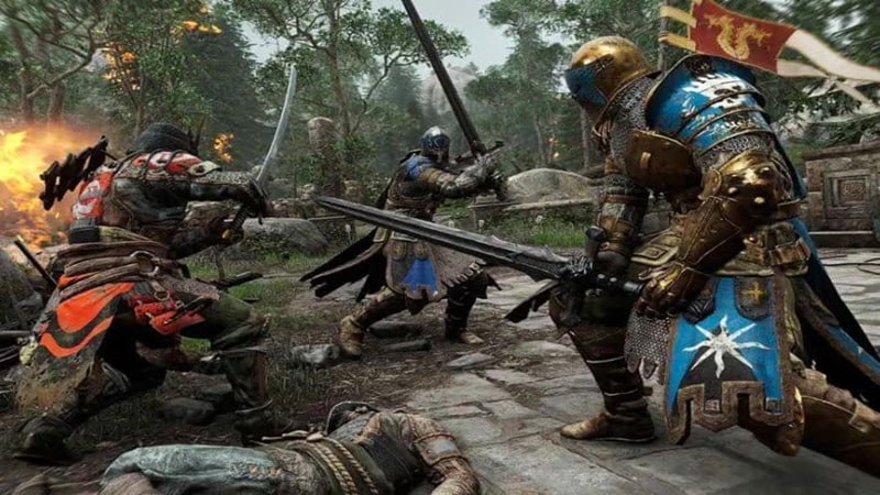 for-honor-8