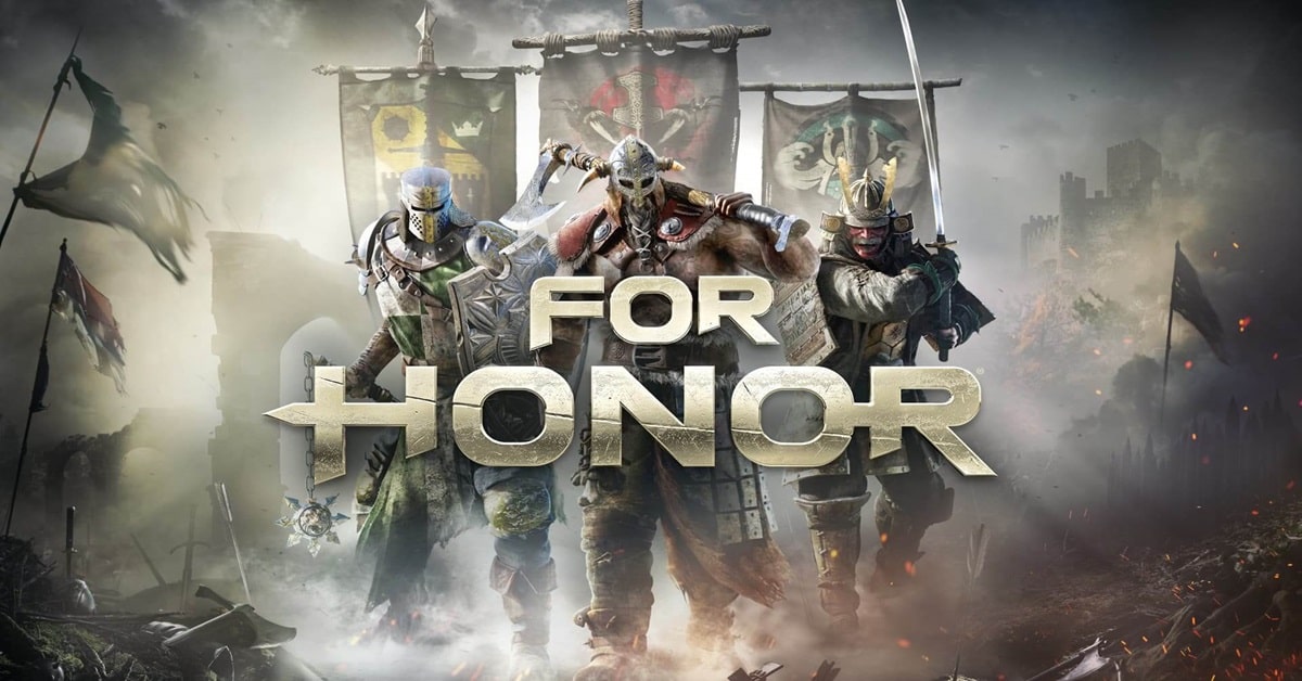 for-honor-thumb