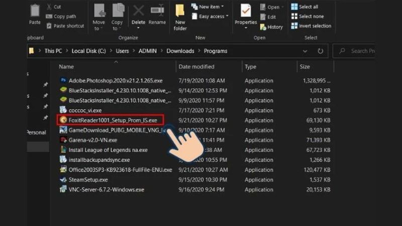 foxit-reader-9