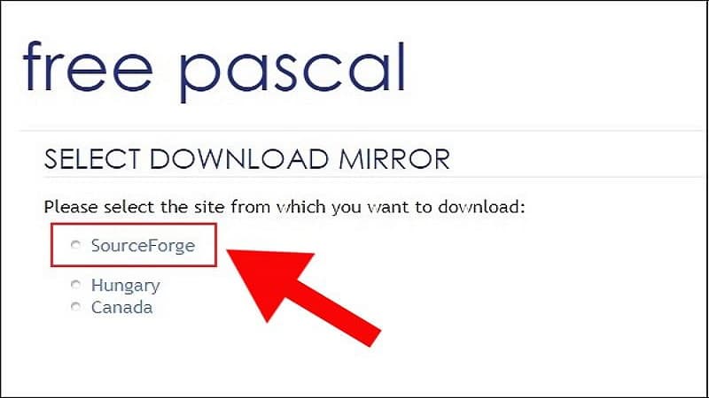 free-pascal-online-7