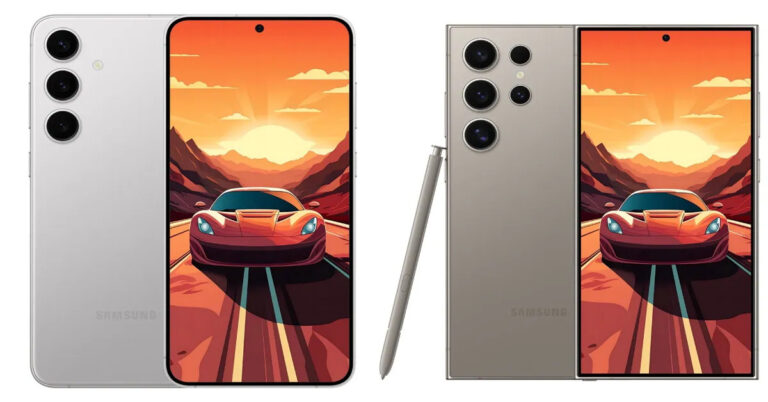 galaxy-s24-sap-ra-mat