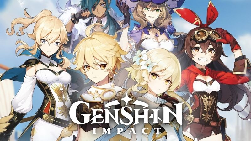 genshin-impact-cloud-1