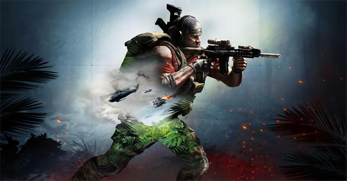 ghost-recon-breakpoint-1