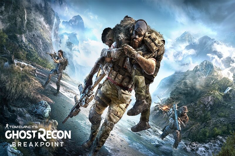 ghost-recon-breakpoint-2