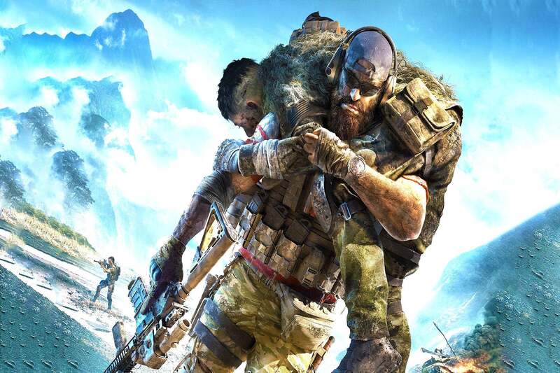 ghost-recon-breakpoint-7