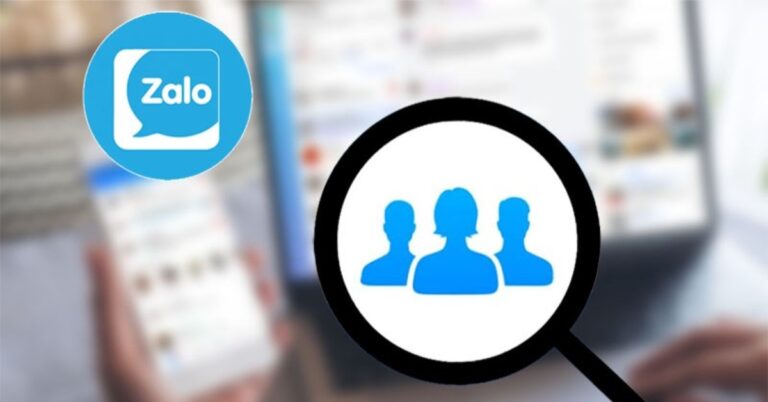giai-tan-nhom-zalo