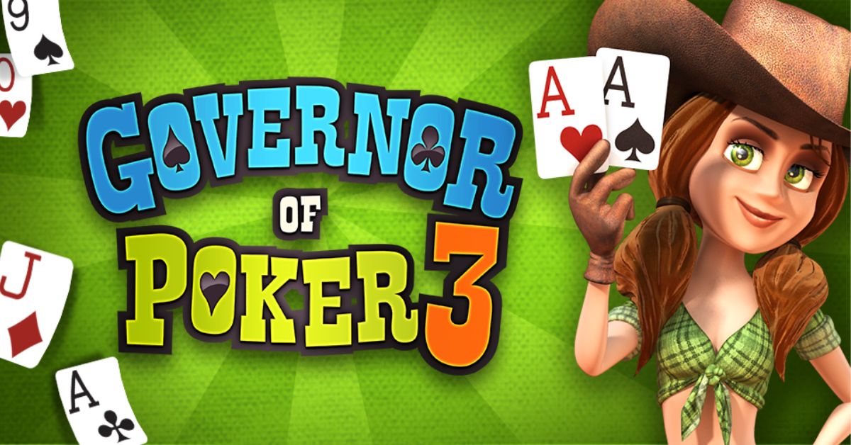 governor-of-poker-3