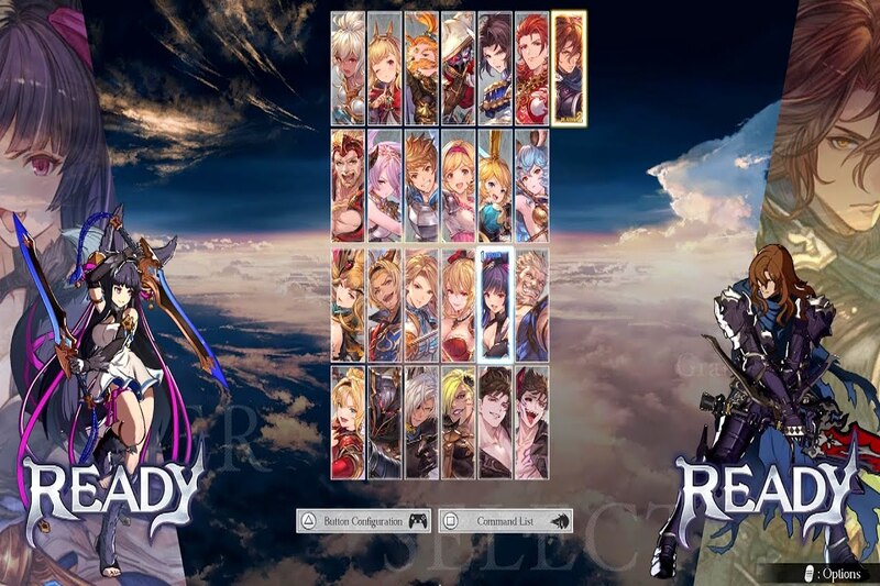 granblue-fantasy-versus-rising-4