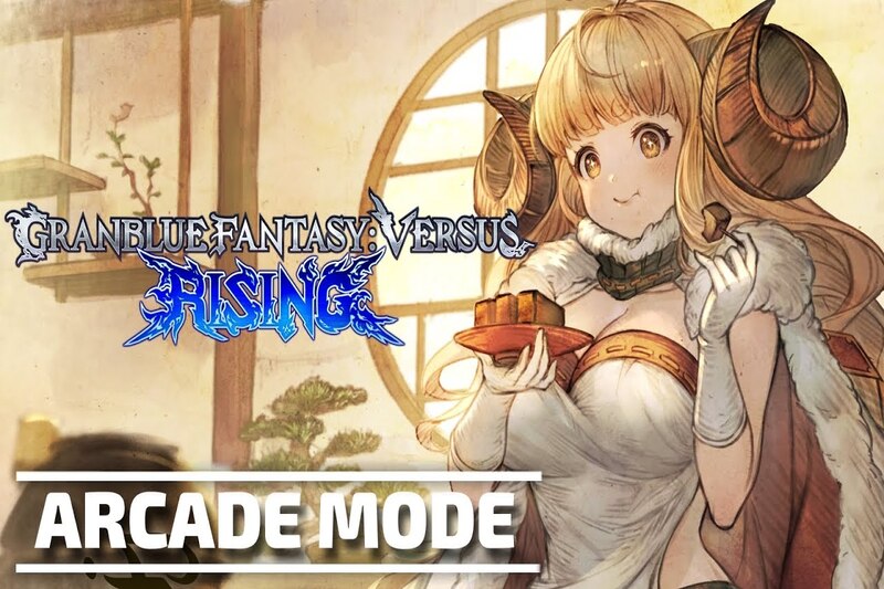 granblue-fantasy-versus-rising-7