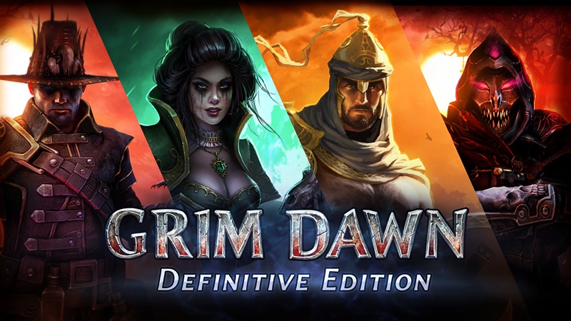 grim-dawn-4
