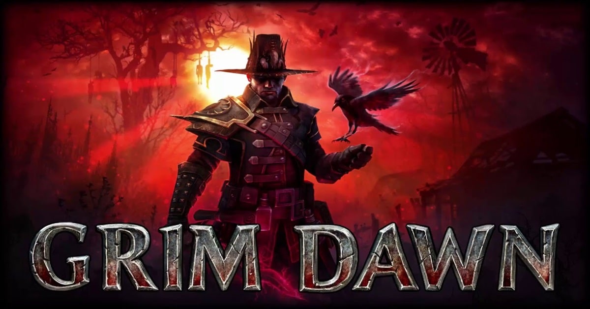 grim-dawn-thumb