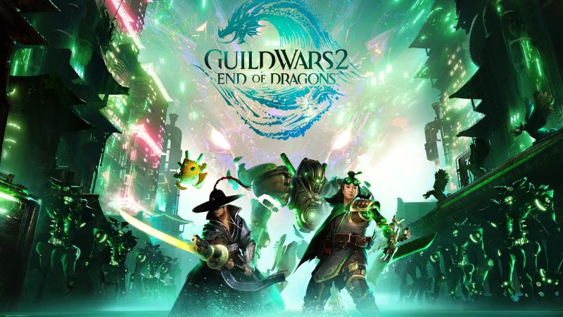 guild-wars-2-1