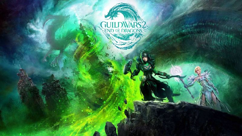 guild-wars-2-2