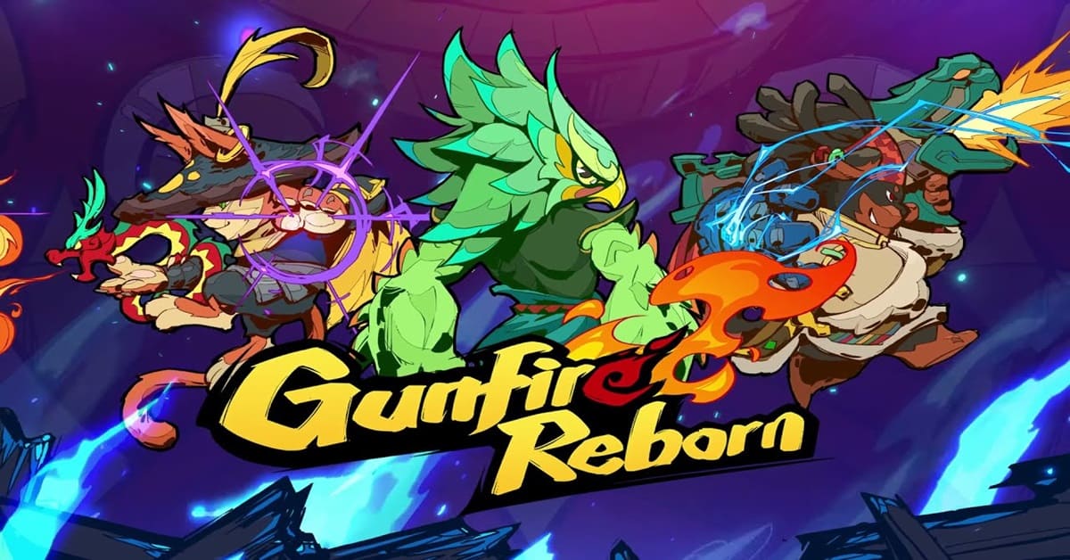 gunfire-reborn-thumb