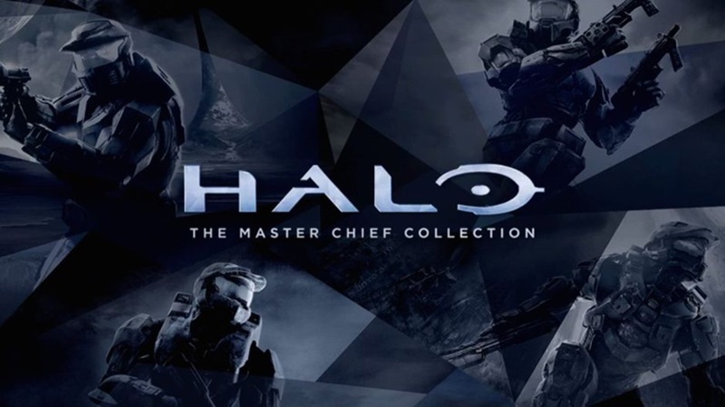 halo-the-master-chief-collection-3